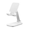 Ugreen Foldable Aluminum Desktop Phone Stand