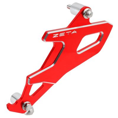 ZETA RACING CRF250L/M '12-20 CRF250RALLY '17-20 CRF250L/L(S)/RALLY/RALLY(S) '21-22 Drive Cover