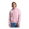 Topp – Hoodies & Sweatshirts