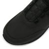 Nassau Baroin Dial Neo Sneakers (Grey)