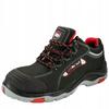 Work Shoes with Steel Toe Cap S3 Size 42
