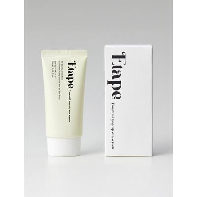 Prodotti per la cura del corpo – Creme solari e abbronzatura