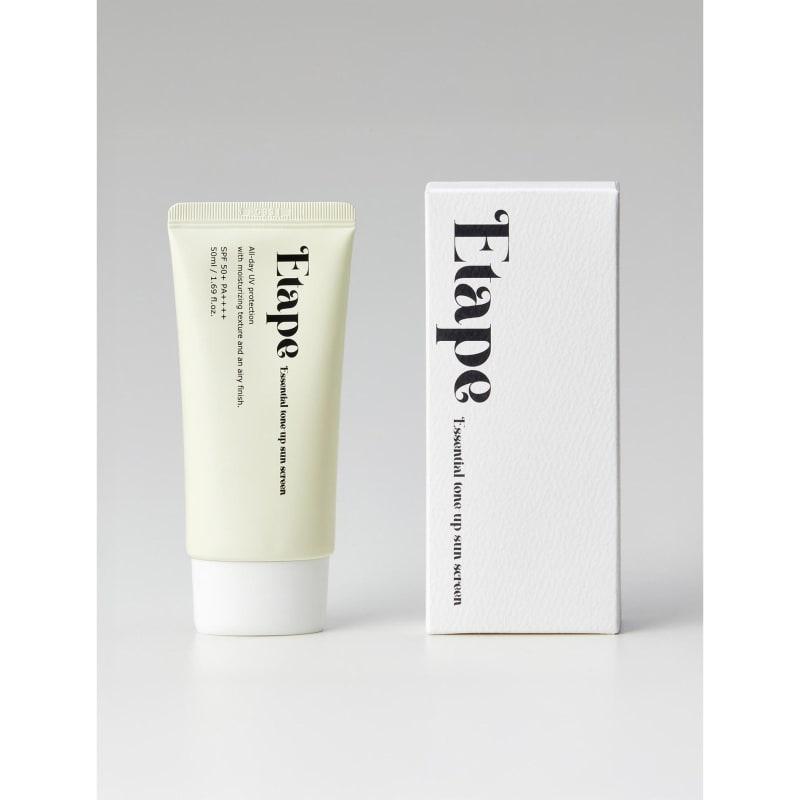 Etaphe Essential Tone-Up Sunscreen_V250MLV702W
