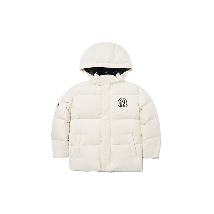 

New MLB Kids Padded Jackets 7ADJB0426-50CRS 120