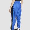Nike Knitted Sweatpants Men's Sapphire Blue CD9553-480