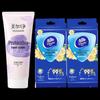 Protective Hand Cream with Vinda Cooling Wet Wipes