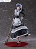Furyu Overlord Narberal Gamma Scale Painted Finished Figure 1/7