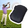 Gesture Alignment Golf Swing Elbow Corrector Hand Movement Golf Wrist Brace  Outdoor Sports