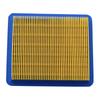 Motorrad Luftfilter Für Honda CHF50 CHF50A CHF50S CHF50P CHF50PA CHF50PS Metropolitan II SP NPS50 Zoomer Ruckus 17213-GET-000