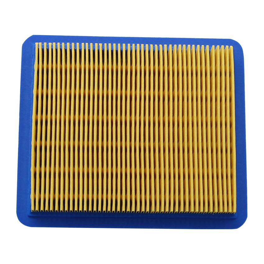Motorrad Luftfilter Für Honda CHF50 CHF50A CHF50S CHF50P CHF50PA CHF50PS Metropolitan II SP NPS50 Zoomer Ruckus 17213-GET-000
