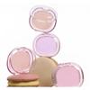 Juicy Pang Pastel Blusher 13 Shades