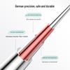 Jianmei Ultra-Fine Blackhead & Acne Extractor Set