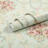 Stickers Waterproof Wall Thick Selfadhesive Bedroom Living Room Background Wall Stickers Selfadhesive Wallpaper Dormitory