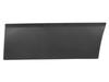 Renault Trafic III 14-18 side strip IN FRONT OF THE REAR WHEEL left