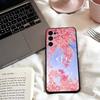 M-MUSIC Yorushika-a S-sart-t   Phone Case For Samsung S25,S24,S21,S22,S23,S30,Ultra,S20,Plus,Fe,Lite,Note,10,Black Cover