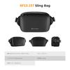 CONCEPT Camera Camera Shoulder Shoulder Sling Stylish Camera DSLR Camera 6L K&F Bag, Bag, Bag, Bag, Case, Bag,