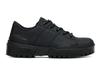 1183C568-001 Onitsuka Tiger HMR PEAK LO G-TX BLACK BLACK (Men's)