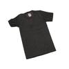 Boys Thermal Clothing Short Sleeved T Shirt Polyviscose Range (British Made)