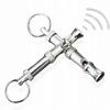 Ultrasonic Dog Training Whistle