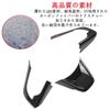YOCTM Steering Wheel Switch Panel Cover Suzuki Jimny JB64 JB74