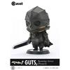 Prime1studio Berserk Guts Berserker Armor  Phase 0 