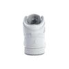 Jordan 1 Retro Mid GS White Wolf Grey 554725-112