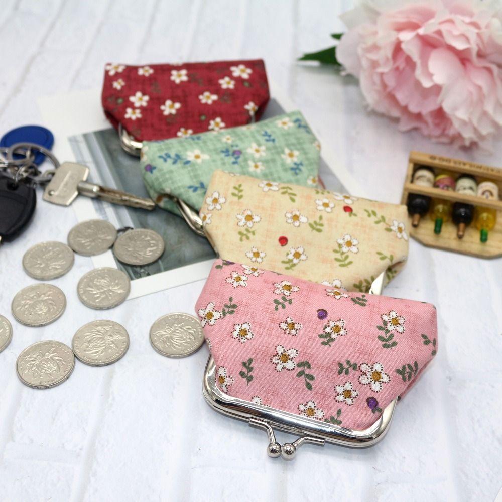 Wallet  Accessories Craft Sewing Bags Parts Kiss Clasp Purse Clasp Purse Frame Closure Clutch