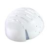 PE Safety Helmet Protective Hat Lining Prevent Collision Lightweight for