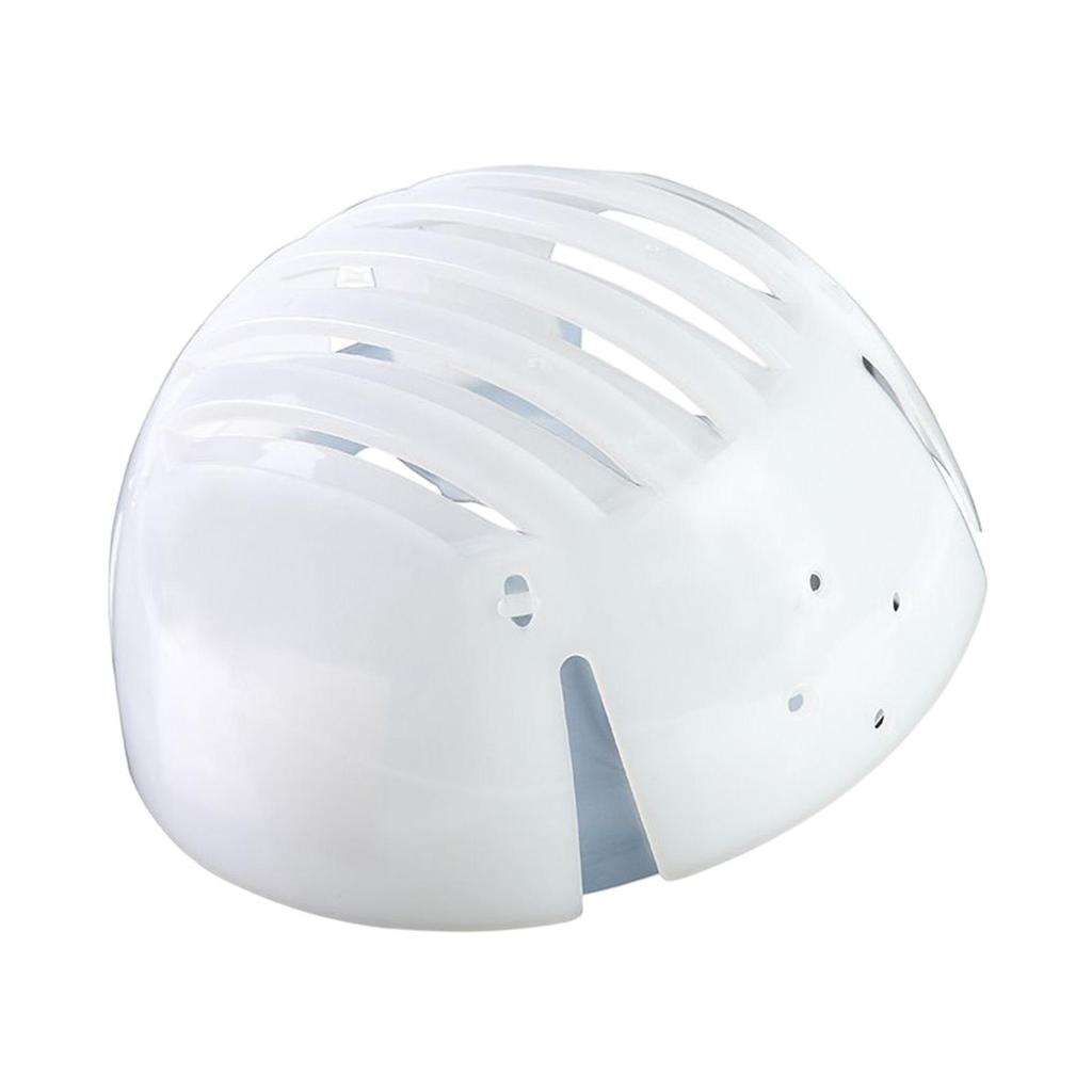 PE Safety Helmet Protective Hat Lining Prevent Collision Lightweight for