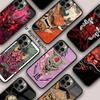 Telefon kapları – Smartphone Bumper Kılıflar
