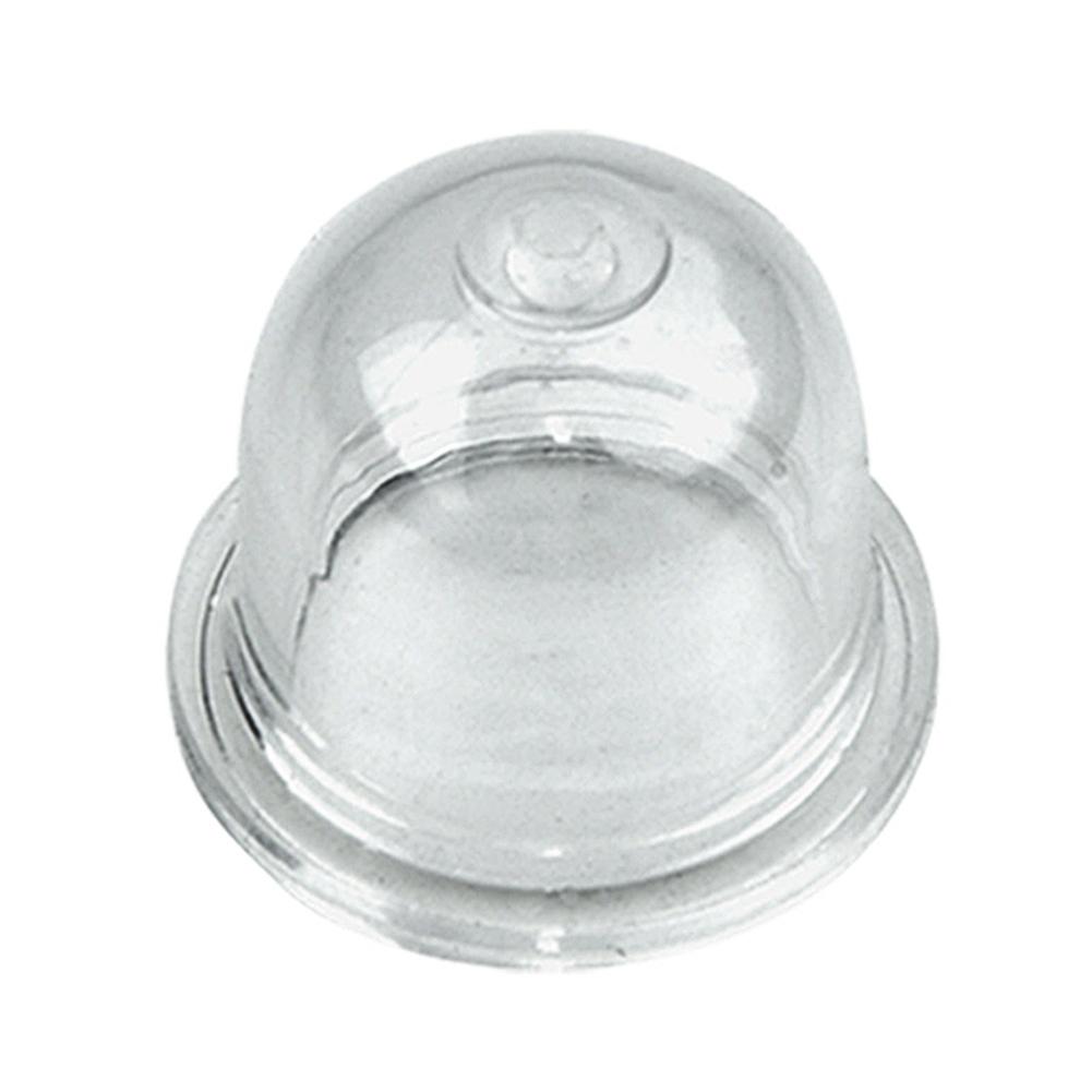 Replacement Carburetor Priming Bulbs Suitable for Multiple Models Pack of 5