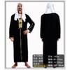 Halloween Costumes Decorative Costumes Masquerade Costumes Adult Men's and Women's Costumes