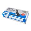 BAOKE Heavy Duty Stapler