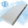 Newparts Filters Mf90158 - Cabin Filter