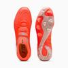 Puma Soccer Shoes Future 9 Pro Fg Ag