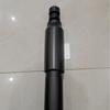 Shock Absorber Compatible with Japanese Cars 48510-09K90