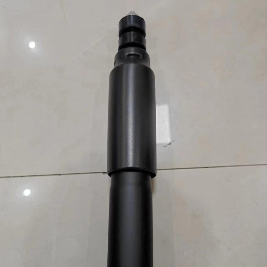 Shock Absorber Compatible with Japanese Cars 48510-09K90