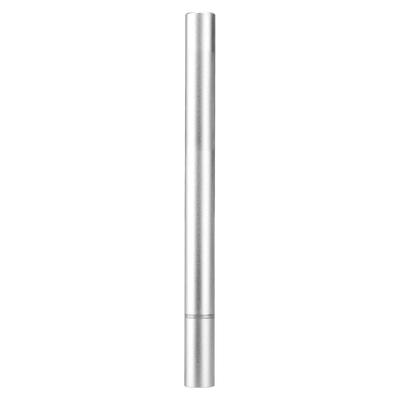 S9 High Precision Tablet Disc Pen Handwriting Drawing Stylus for Touch Screen DevicesSnow Curtain