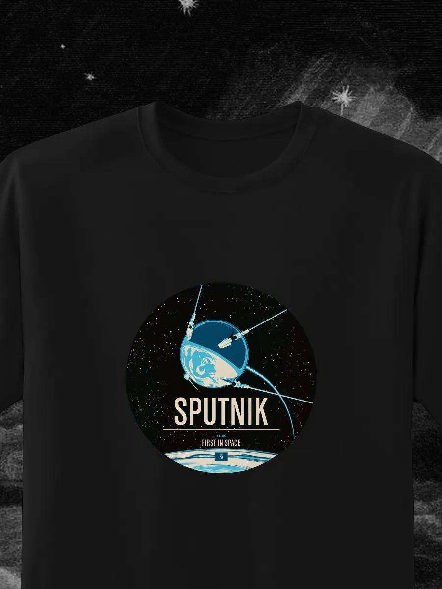 The Weeknd printed T-shirt 4XL