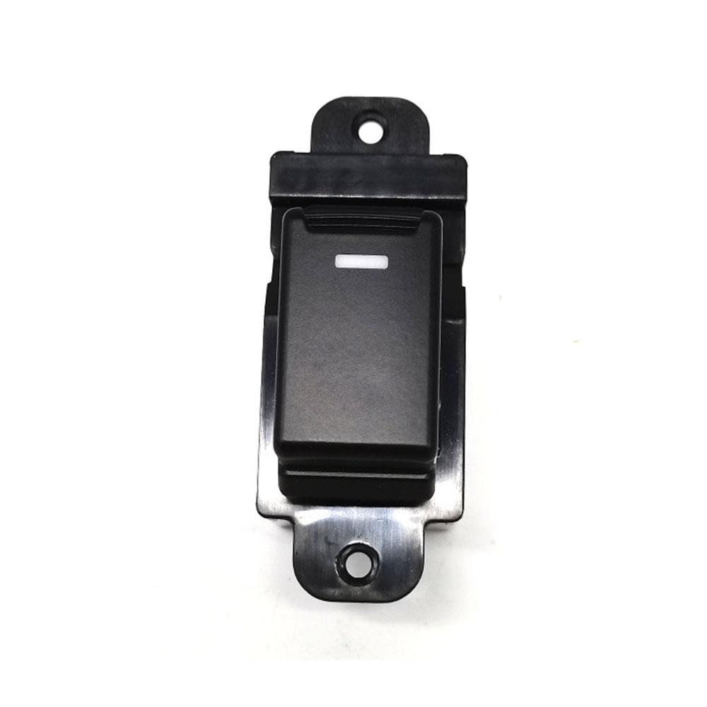 Car Front Right/Rear Left/Rear Right Power Window Control Switch Single Lifter Button For KIA Sorento 2009 2010 2011-2014