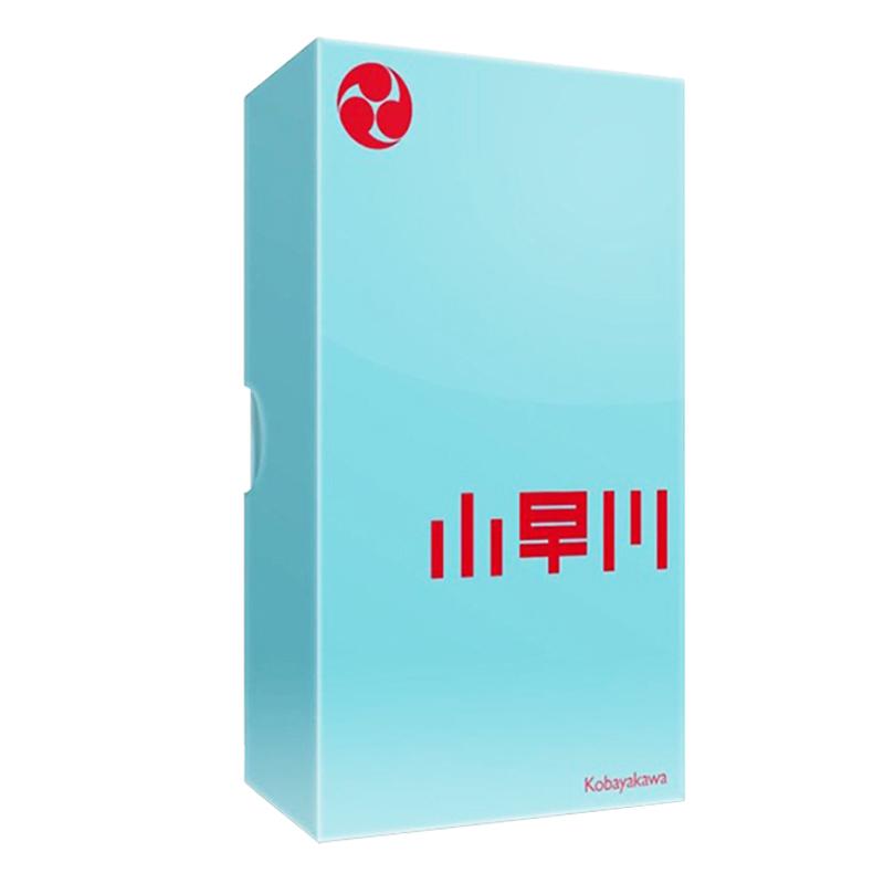 DroPolter Verbeter je tactische vaardigheden met Party Games Stratups MOON ADVENTURE Bordspellen Chinese en Engelse handleidingen