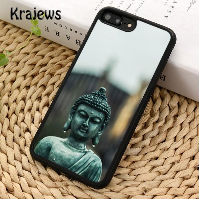 Gautama Buddha For iPhone 17 Air 16 Phone Case Cover 15 14 plus 12 13 pro max coque