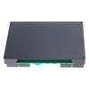 Industrial Grade Battery Capacity Tester Type-C Power-Supply Easy Operation
