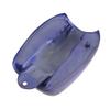Motorcycle Fuel Gas Tank Metal Shockproof Thickened Motorcyle Oil Tank for Monkey Bike Mini Trail Z50 Z50A Z50J Z50R