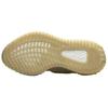 Adidas Yeezy Boost 350 V2 Lace Up Sneakers Sneakers FX9028