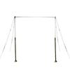 Outdoor Fitness & Obstacle Training Equipment