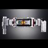Kamen Rider 555 COMPLETE SELECTION MODIFICATION FAIZGEAR CSM Faiz Gear
