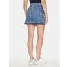 Юбка джинсовая Guess W4YD52 D5B65