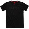 Ozoshi Mens Puro T-Shirt