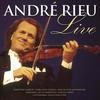 Album musicali